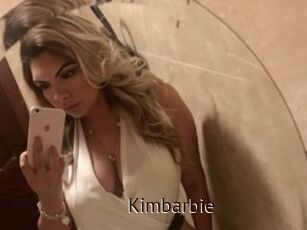 Kimbarbie