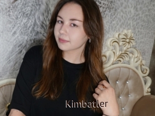 Kimbatler