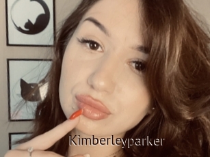 Kimberleyparker
