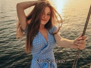 Kimberlimo