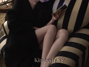 Kimberly_99