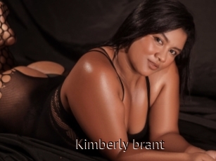 Kimberly_brant