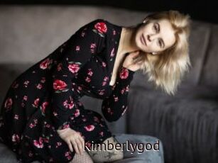 Kimberlygod