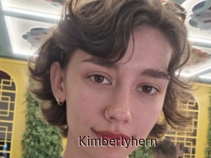 Kimberlyhern