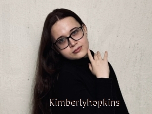Kimberlyhopkins