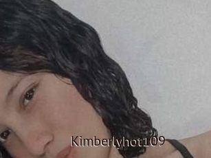 Kimberlyhot109
