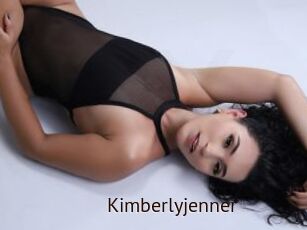 Kimberlyjenner