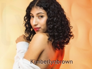Kimberlynbrown