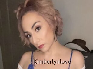 Kimberlynlove
