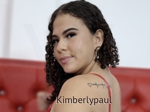 Kimberlypaul