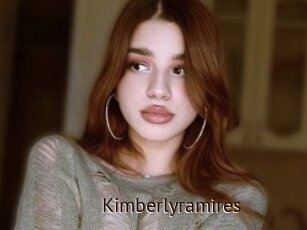 Kimberlyramires