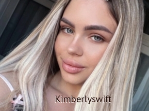 Kimberlyswift