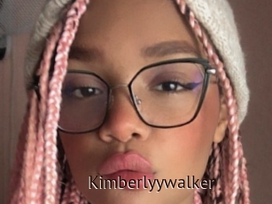 Kimberlyywalker