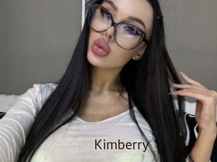 Kimberry