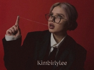 Kimbirlylee
