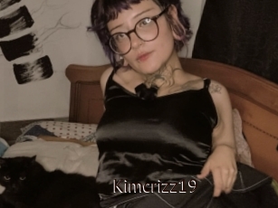 Kimcrizz19
