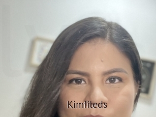 Kimfileds