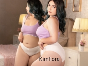 Kimfiore