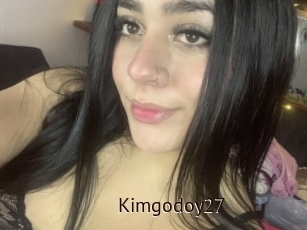 Kimgodoy27