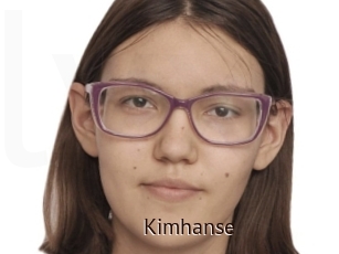 Kimhanse