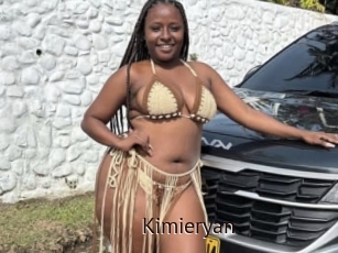 Kimieryan