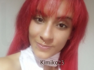 Kimiko23