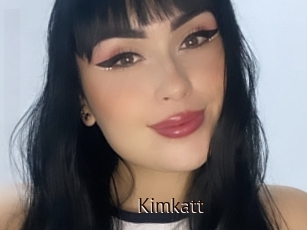 Kimkatt