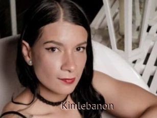 Kimlebanon