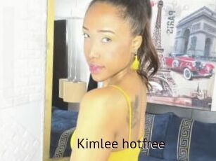Kimlee_hotfree