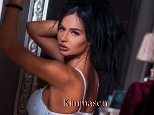 Kimmason