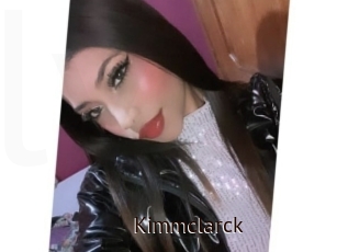 Kimmclarck