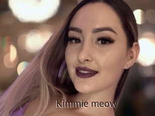 Kimmie_meow