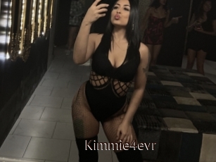 Kimmie4evr