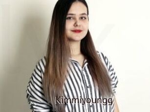 Kimmiyoungg