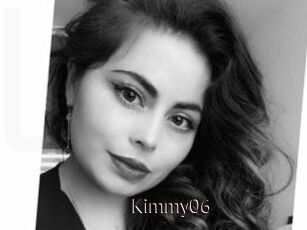 Kimmy06