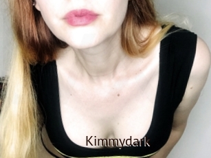 Kimmydark