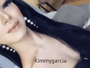 Kimmygarcia