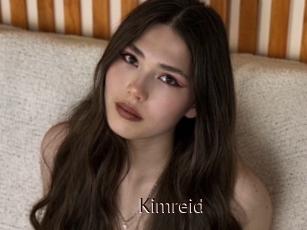 Kimreid