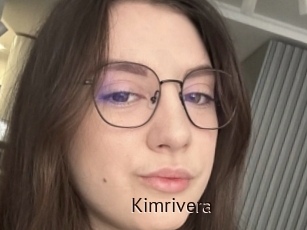 Kimrivera
