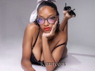 Kimrivers