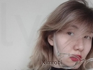 Kimrobi