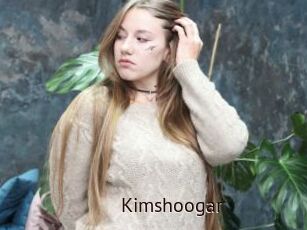 Kimshoogar