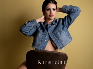 Kimsinclair