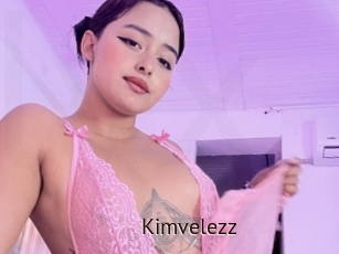 Kimvelezz