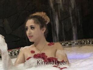 Kimwalkeer