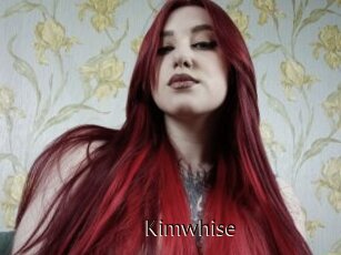 Kimwhise
