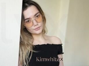 Kimwhitex