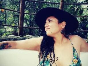 Kimy19