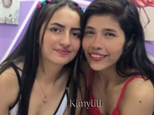 Kimylili