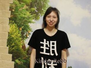Kindsmilebb